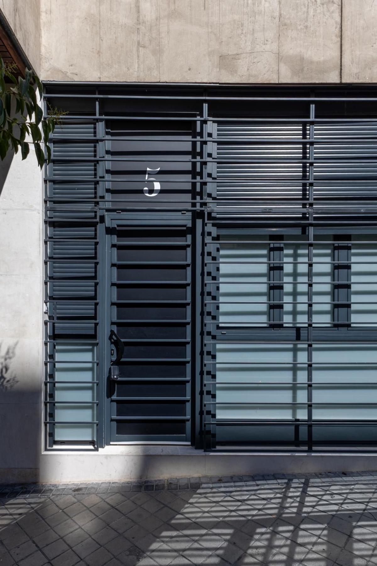 Moncloa Apartment, Con Parking Opcional Madrid Bagian luar foto